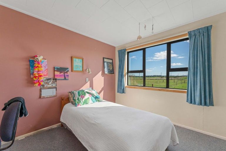 Photo of property in 2634 Broadlands Road, Broadlands, Reporoa, 3081