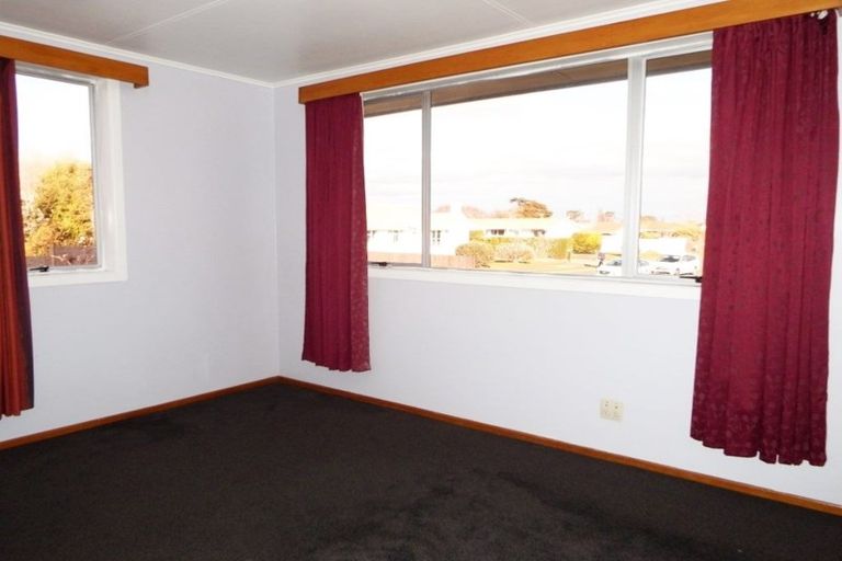 Photo of property in 10 Purnell Place, Marton, 4710