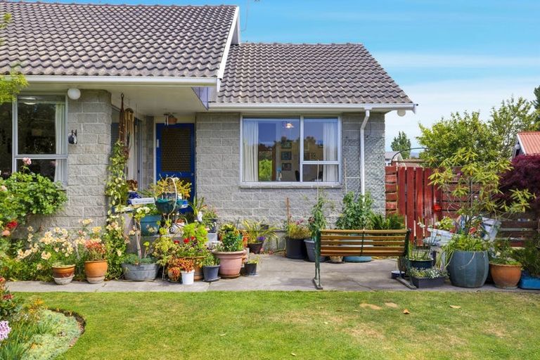 Photo of property in 10 Islay Place, Woolston, Christchurch, 8062