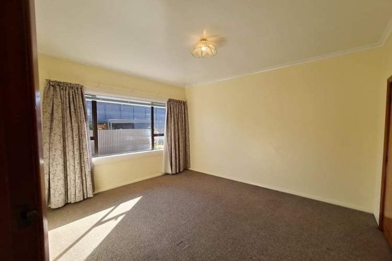 Photo of property in 2/978 Colombo Street, St Albans, Christchurch, 8014