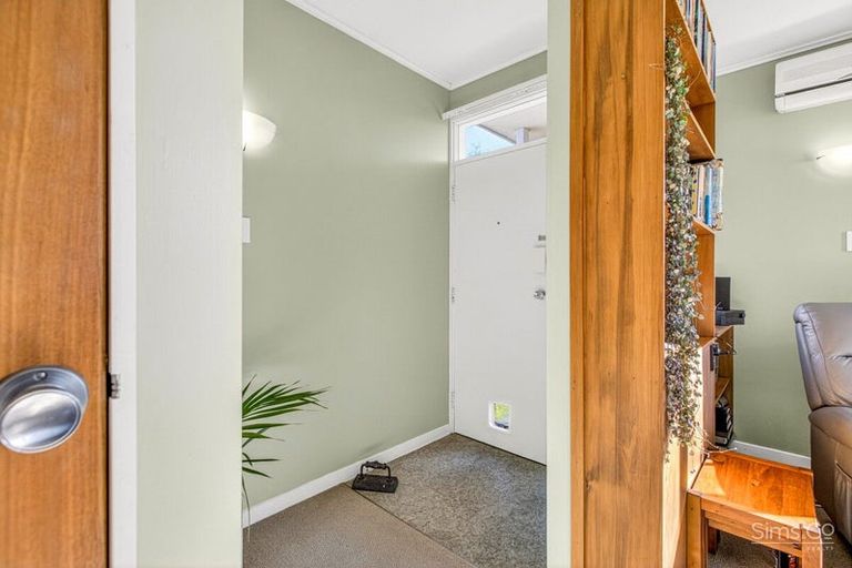 Photo of property in 27b Fromont Street, Whanganui East, Whanganui, 4500