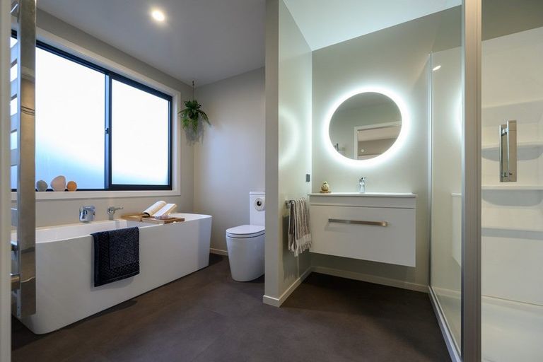 Photo of property in 2 Feltham Street, Richmond, 7020