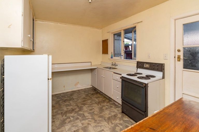 Photo of property in 2/483 Gloucester Street, Linwood, Christchurch, 8011