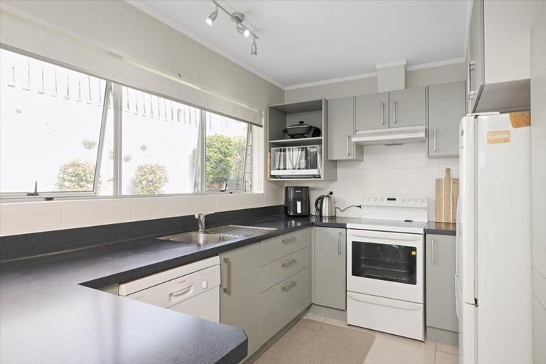 Photo of property in 88b Argyll Road, Greerton, Tauranga, 3112