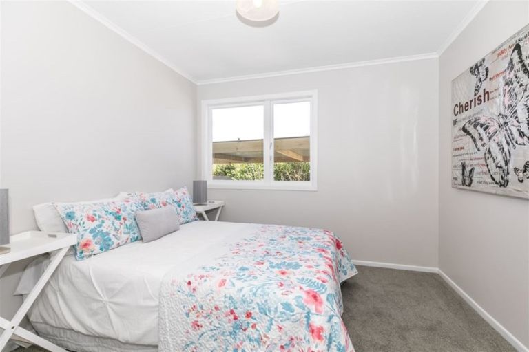 Photo of property in 82 Ranui Street, Dinsdale, Hamilton, 3204