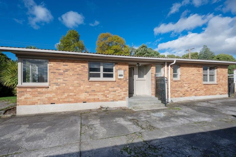 Photo of property in 47 Sala Street, Whakarewarewa, Rotorua, 3010
