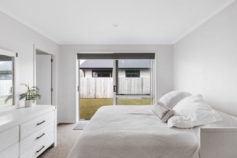 Photo of property in 44 Te Wharo Drive, Papamoa, 3118