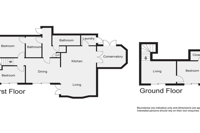 Photo of property in 28a Zephyr Terrace, Governors Bay, Lyttelton, 8971