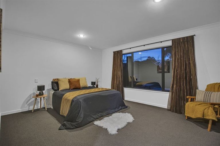 Photo of property in 20 Fairhurst Place, Rolleston, 7614