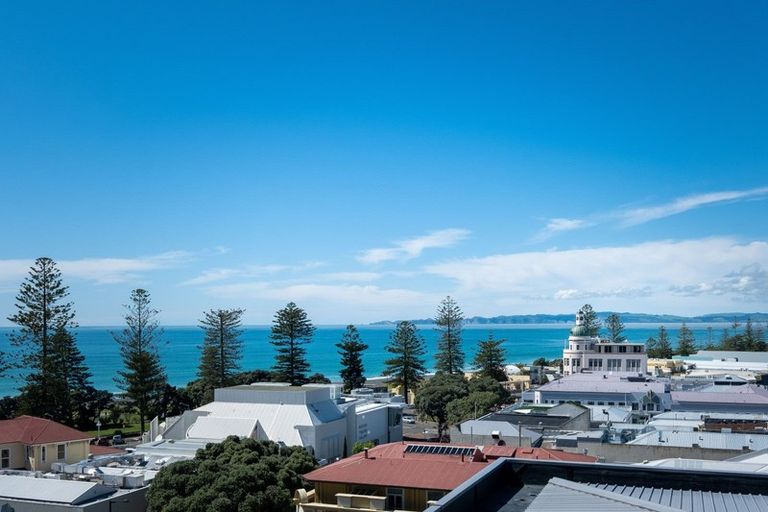 Photo of property in 3 Shakespeare Road, Napier South, Napier, 4110