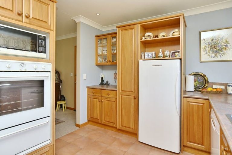 Photo of property in 20 Kingsbury Avenue, Rangiora, 7400