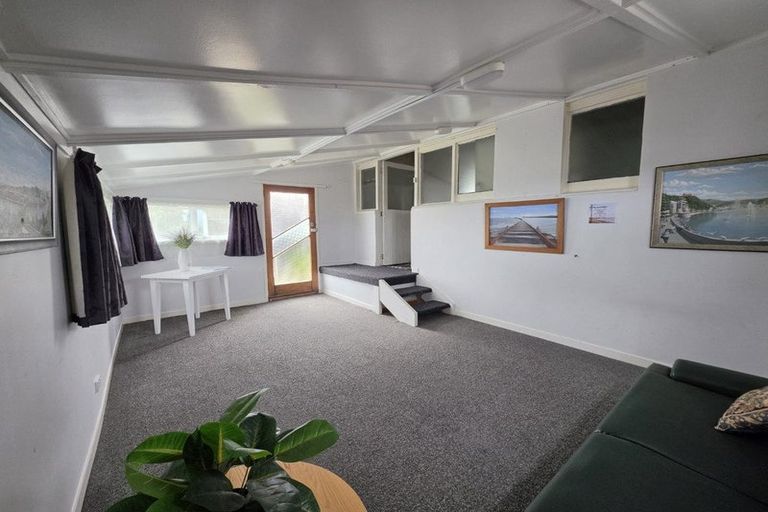 Photo of property in 31 Matai Street, Castlecliff, Whanganui, 4501