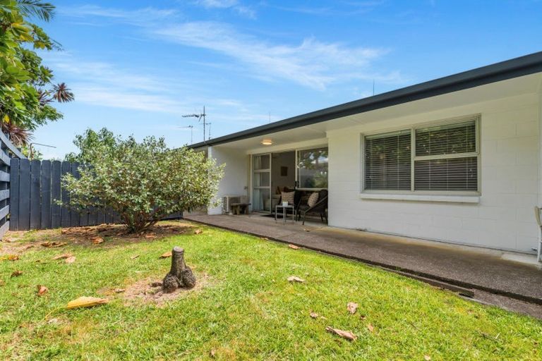 Photo of property in 2/30 Gobray Crescent, Mount Maunganui, 3116