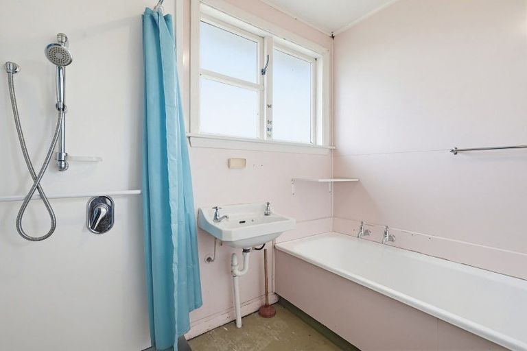 Photo of property in 24 Hawkswood Street, Waiau, 7332