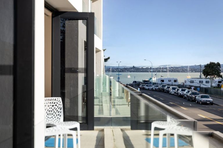 Photo of property in 16 Adams Avenue, Mount Maunganui, 3116