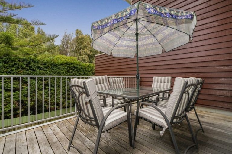 Photo of property in 44/18u Eyre Street, Whitianga, 3510