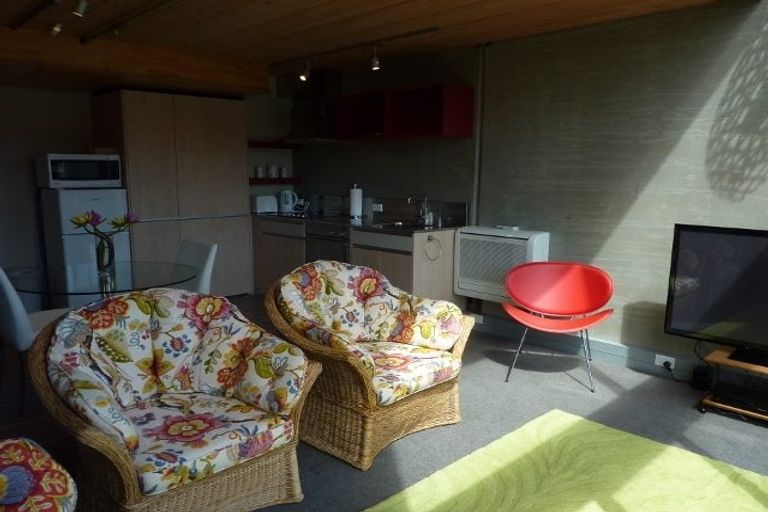 Photo of property in Tattoo Apartments, 22/42u Abel Smith Street, Te Aro, Wellington, 6011