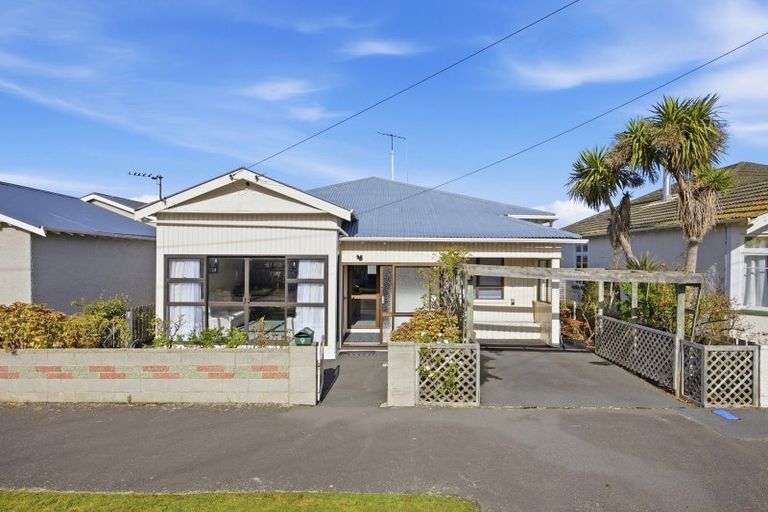 Photo of property in 9 Jackson Street, Saint Kilda, Dunedin, 9012