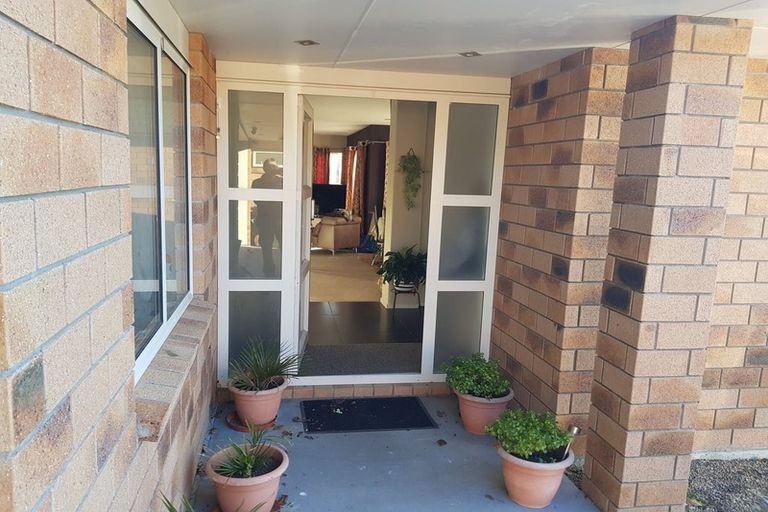 Photo of property in 14 Hartford Terrace, Huntington, Hamilton, 3210