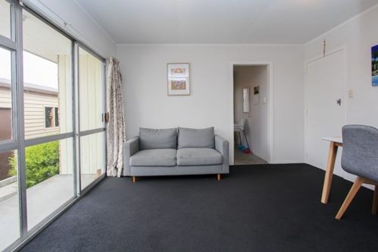 Photo of property in 75 Bankwood Road, Chartwell, Hamilton, 3210