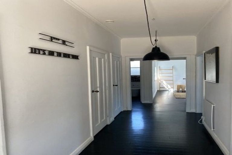 Photo of property in 198b Edgecumbe Road, Tauranga South, Tauranga, 3112