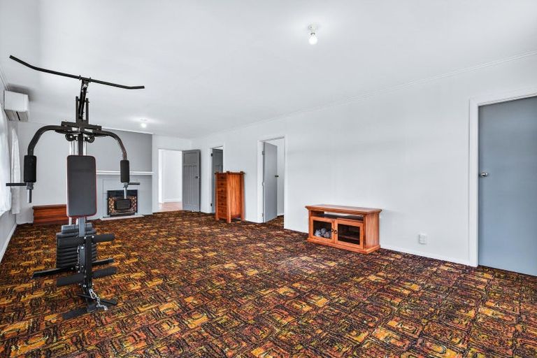 Photo of property in 31a State Highway 41, Manunui, Taumarunui, 3994