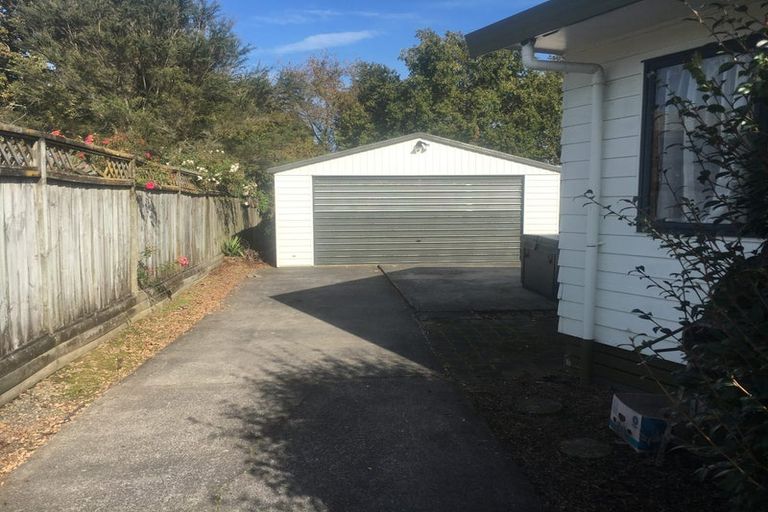 Photo of property in 11 Balmerino Crescent, Pukete, Hamilton, 3200
