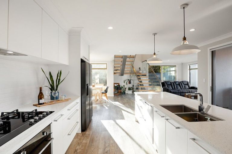 Photo of property in 7 Gordonton Road, Chartwell, Hamilton, 3281