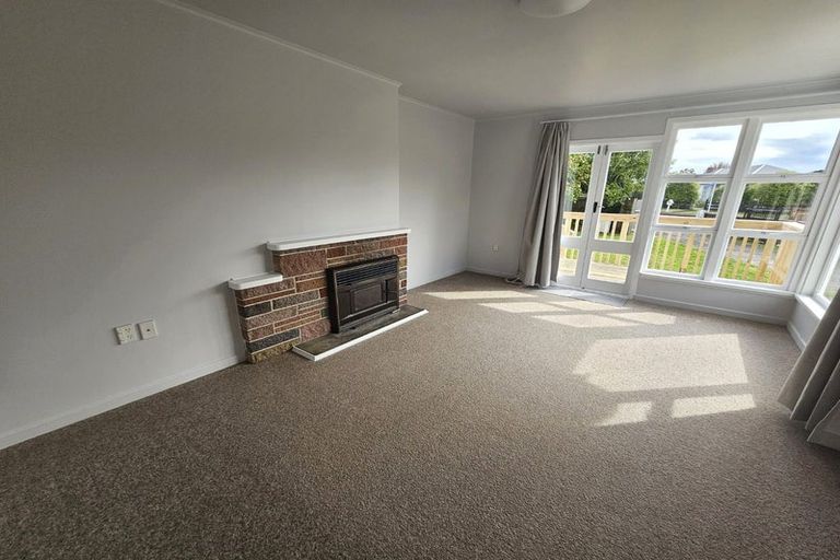 Photo of property in 10 Erin Street, Tikipunga, Whangarei, 0112