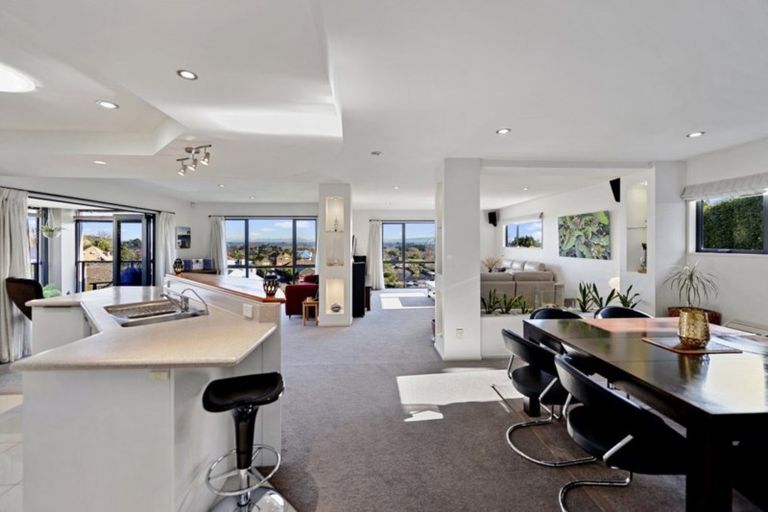 Photo of property in 10 Sedgwick Way, Westmorland, Christchurch, 8025
