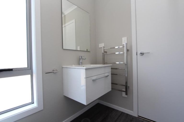 Photo of property in 120u1 Mahoe Street, Melville, Hamilton, 3206