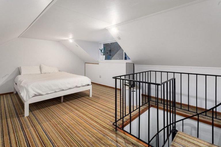 Photo of property in 408 Thames Coast Sh25 Road, Te Puru, Thames, 3575