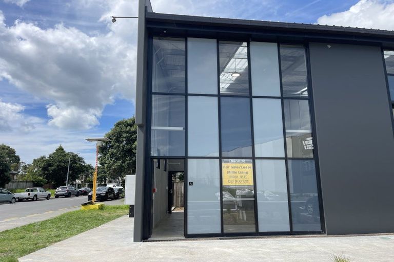 Photo of property in 49 Mohua Lane, Upper Riccarton, Christchurch, 8041