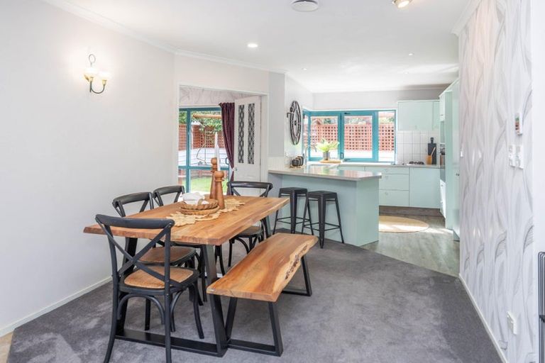 Photo of property in 1a Macdonald Road, Glenview, Hamilton, 3206