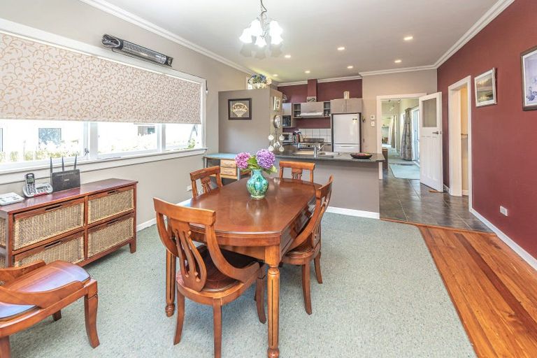 Photo of property in 8 Nixon Street, Whanganui East, Whanganui, 4500