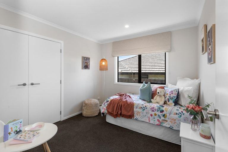 Photo of property in 77 Cobham Drive, Morrinsville, 3300