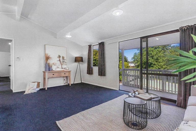 Photo of property in 2 Baycroft Avenue, Parkvale, Tauranga, 3112