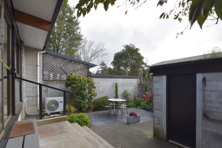 Photo of property in 2/163 Queens Drive, Richmond, Invercargill, 9810