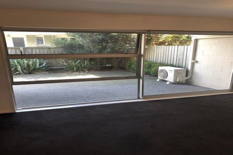 Photo of property in 315 Hereford Street, Christchurch Central, Christchurch, 8011