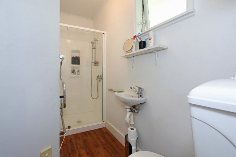 Photo of property in 21 Highfield Road, Feilding, 4702