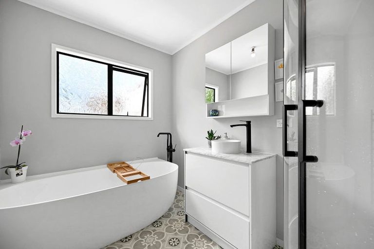 Photo of property in 20 Olwyn Terrace, Dinsdale, Hamilton, 3204