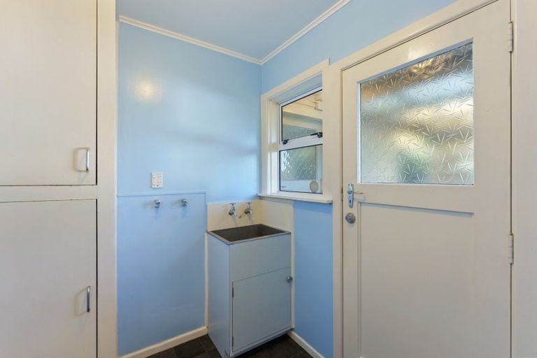 Photo of property in 45 Te Kupe Road, Paraparaumu Beach, Paraparaumu, 5032