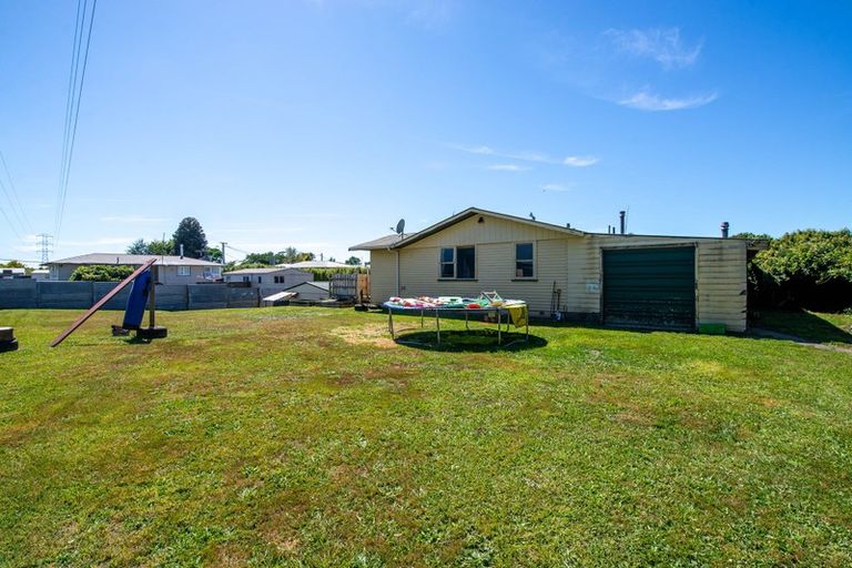 Photo of property in 56 Mount View Drive, Mangakakahi, Rotorua, 3015