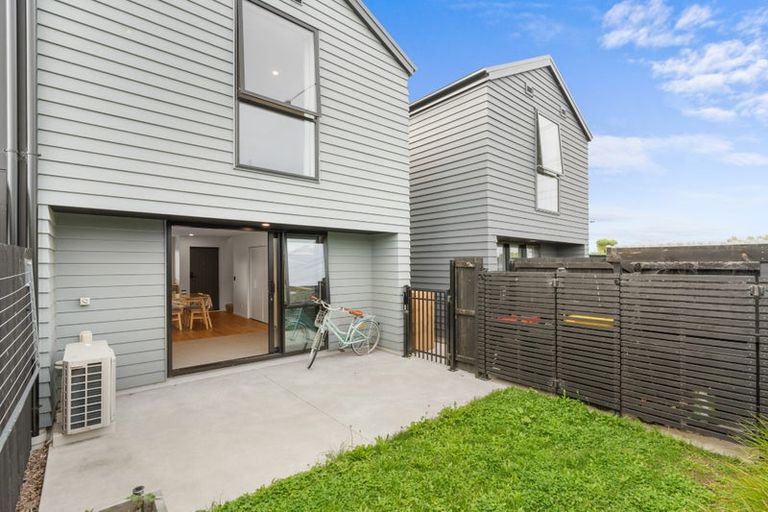 Photo of property in 41 Piripiri Place, Broomfield, Christchurch, 8042