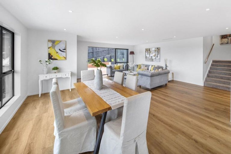 Photo of property in 116 Lisle Farm Drive, Pukekohe, 2120