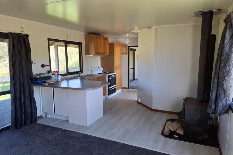 Photo of property in 27 Otake Road, Marotiri, Taupo, 3377