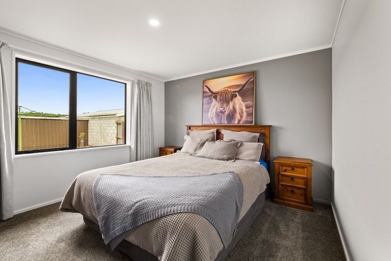 Photo of property in 17 Grove Street, Tinwald, Ashburton, 7700