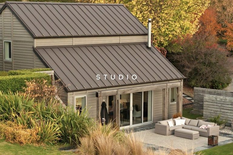 Photo of property in 10 Wilding Road, Lake Hayes, Queenstown, 9371