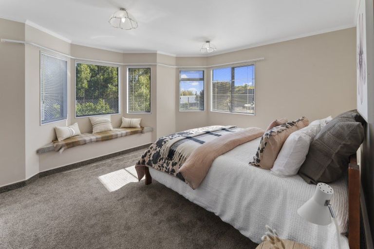 Photo of property in 56 Olympus Way, Richmond, 7020