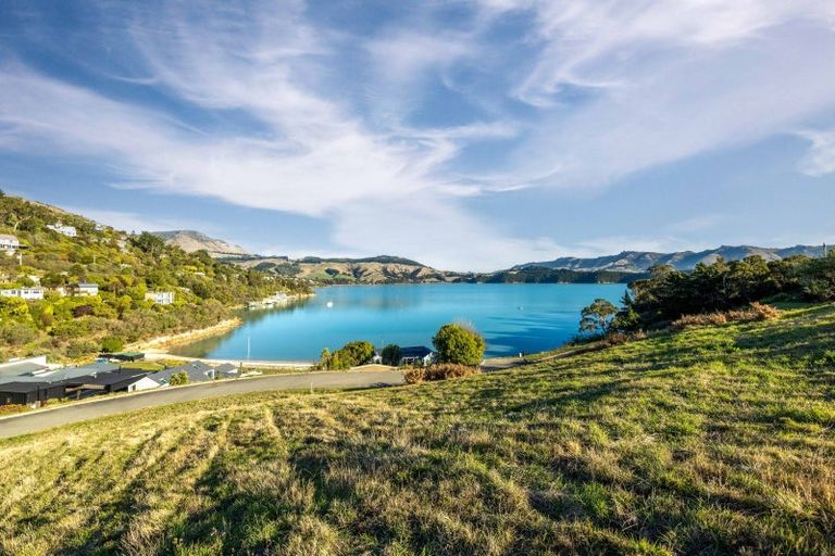 Photo of property in 24 Te Wharau Lane, Charteris Bay, Governors Bay, 8971